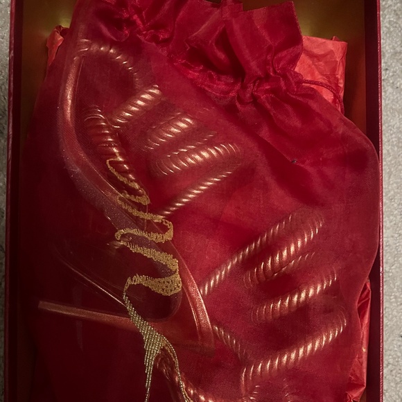 Rene Caovilla - Picture 5 of 5